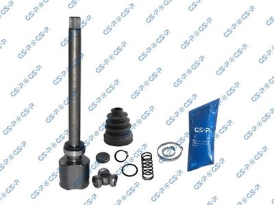 Joint Kit, drive shaft GSP 610091