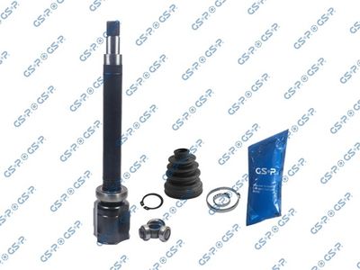 Joint Kit, drive shaft GSP 618058