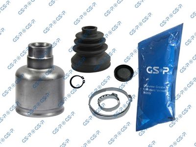 Joint Kit, drive shaft GSP 618061