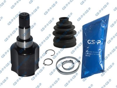 Joint Kit, drive shaft GSP 618085