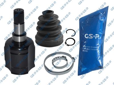 Joint Kit, drive shaft GSP 618128