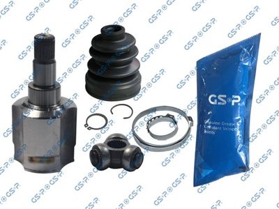 Joint Kit, drive shaft GSP 618133