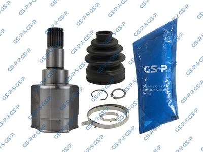 Joint Kit, drive shaft GSP 618162