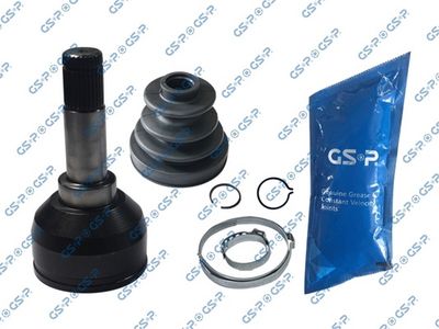 Joint Kit, drive shaft GSP 618179