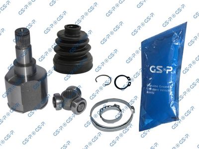 Joint Kit, drive shaft GSP 618260