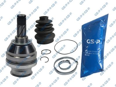 Joint Kit, drive shaft GSP 621014