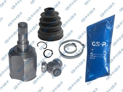 Joint Kit, drive shaft GSP 621018