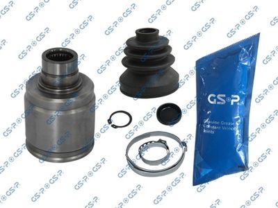 Joint Kit, drive shaft GSP 623038