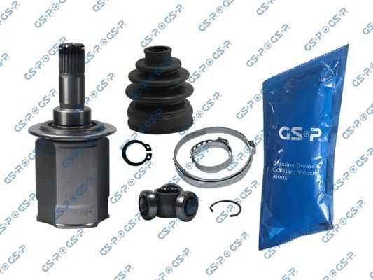 GSP 623045 Joint Kit, drive shaft