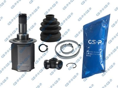 Joint Kit, drive shaft GSP 623045