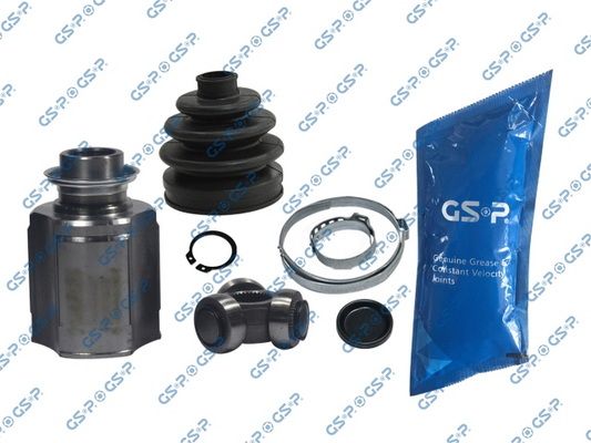 GSP 623052 Joint Kit, drive shaft