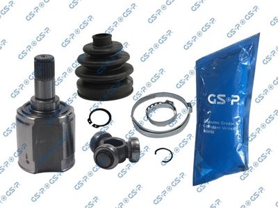 Joint Kit, drive shaft GSP 623053