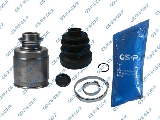 GSP 623056 Joint Kit, drive shaft