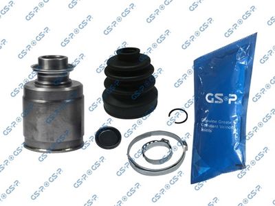 Joint Kit, drive shaft GSP 623056