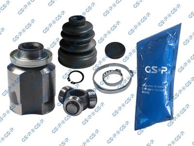 Joint Kit, drive shaft GSP 624030