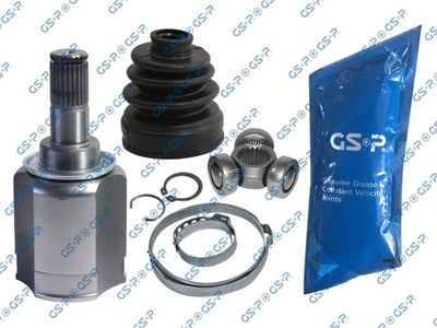 Joint Kit, drive shaft GSP 624039