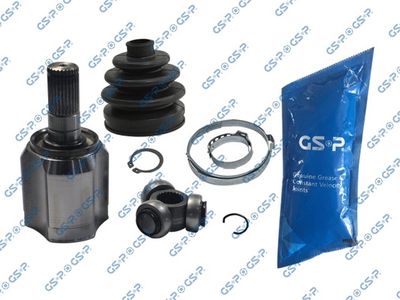 Joint Kit, drive shaft GSP 624053