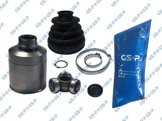 GSP 624054 Joint Kit, drive shaft