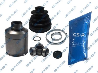 Joint Kit, drive shaft GSP 624054