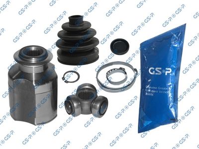 Joint Kit, drive shaft GSP 627032