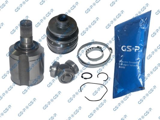 GSP 627052 Joint Kit, drive shaft