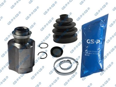 Joint Kit, drive shaft GSP 634086