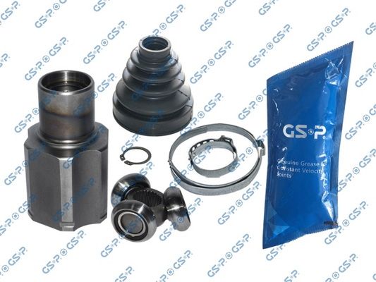 GSP 634117 Joint Kit, drive shaft