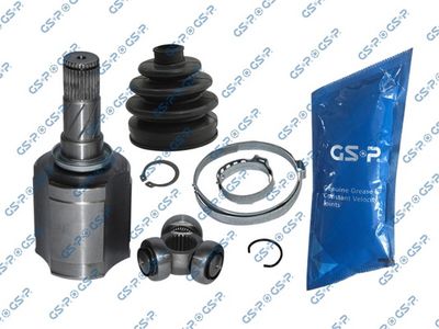 Joint Kit, drive shaft GSP 634125