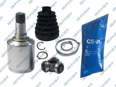 Joint Kit, drive shaft GSP 635024