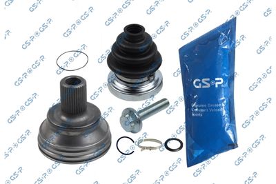 Joint Kit, drive shaft GSP 635026