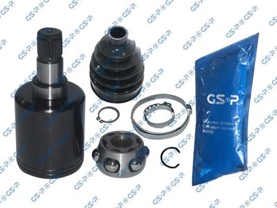 Joint Kit, drive shaft GSP 635061