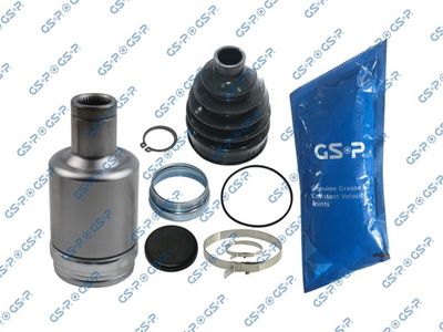 Joint Kit, drive shaft GSP 635062