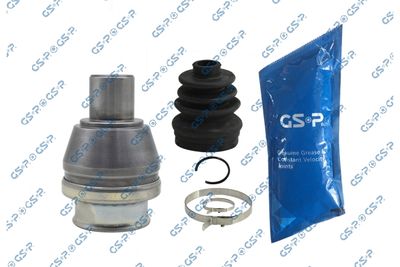 Joint Kit, drive shaft GSP 635071