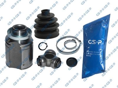 Joint Kit, drive shaft GSP 639032