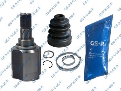 Joint Kit, drive shaft GSP 639040