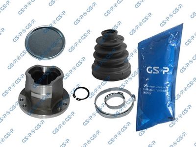 Joint Kit, drive shaft GSP 641014