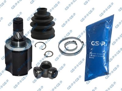 Joint Kit, drive shaft GSP 641090