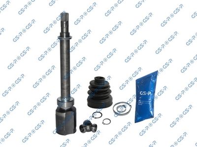 Joint Kit, drive shaft GSP 641157