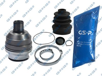 Joint Kit, drive shaft GSP 644005