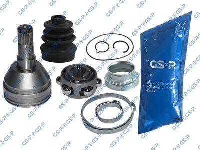 Joint Kit, drive shaft GSP 644008