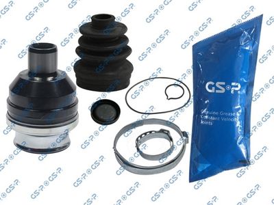 Joint Kit, drive shaft GSP 644011