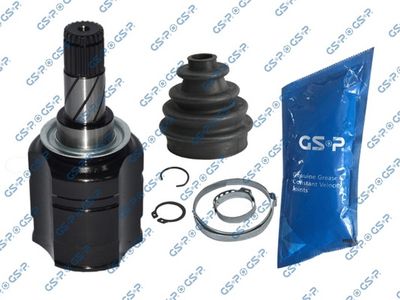 Joint Kit, drive shaft GSP 644013