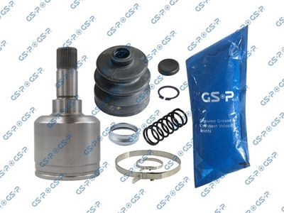 Joint Kit, drive shaft GSP 645013
