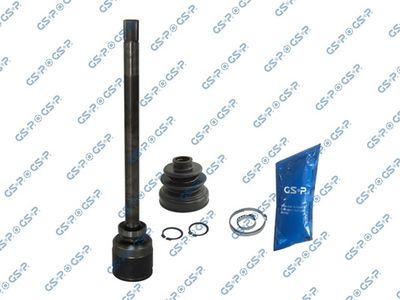 Joint Kit, drive shaft GSP 650006