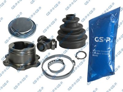 Joint Kit, drive shaft GSP 650019