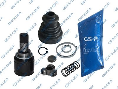Joint Kit, drive shaft GSP 650036