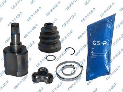 Joint Kit, drive shaft GSP 650061