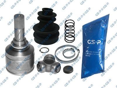 Joint Kit, drive shaft GSP 650071