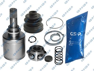 Joint Kit, drive shaft GSP 650085