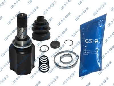 Joint Kit, drive shaft GSP 650096